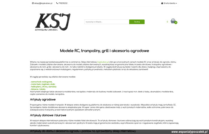 ksj-stanislaw-jakubiec
