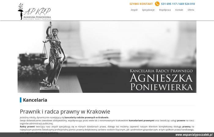 wiktor-poniewierka-kancelaria-radcy-prawnego