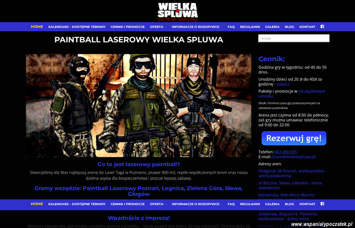 wielka-spluwa