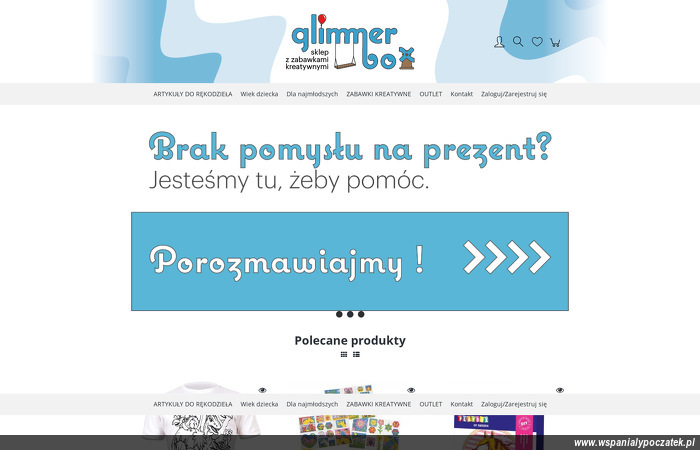 glimmer-jaroslaw-pawelec-spolka-komandytowa