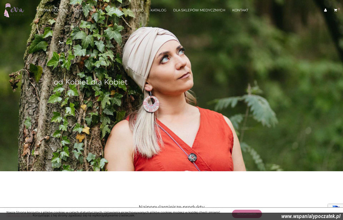 eva-design-przemyslaw-oborski