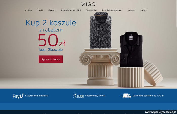 wigo-s-c-dariusz-wieczorek-ewa-wieczorek