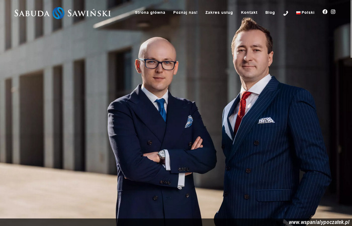 sabuda-sawinski-adwokaci-i-radcowie-prawni-s-c