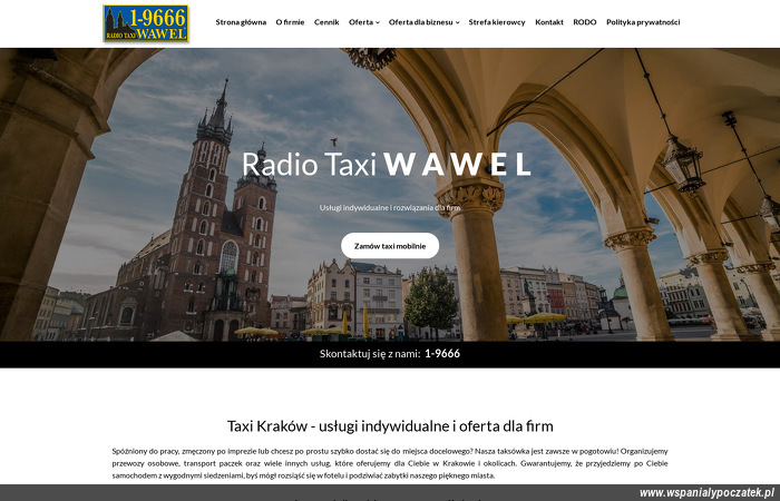 stowarzyszenie-radio-taxi-wawel