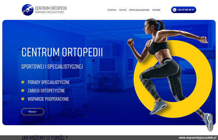 artroskopia-ortopedia-sportowa-i-specjalistyczna-spolka-z-ograniczona-odpowiedzialnoscia-spolka-komandytowa