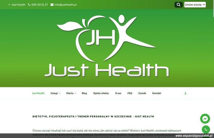 just-health-hanna-zbroja