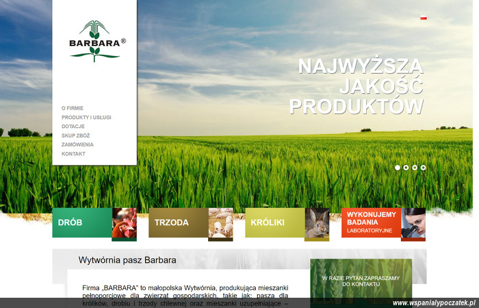 firma-handlowo-produkcyjna-barbara-spolka-z-o-o