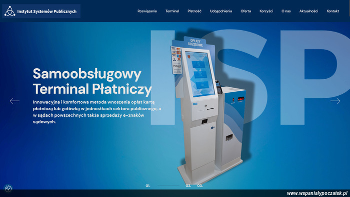 instytut-systemow-publicznych-sp-j