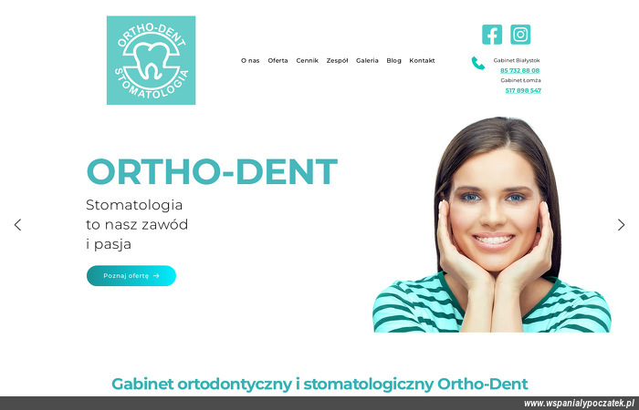prywatna-przychodnia-stomatologiczna-ortho-dent