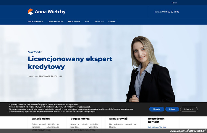 anna-wietchy