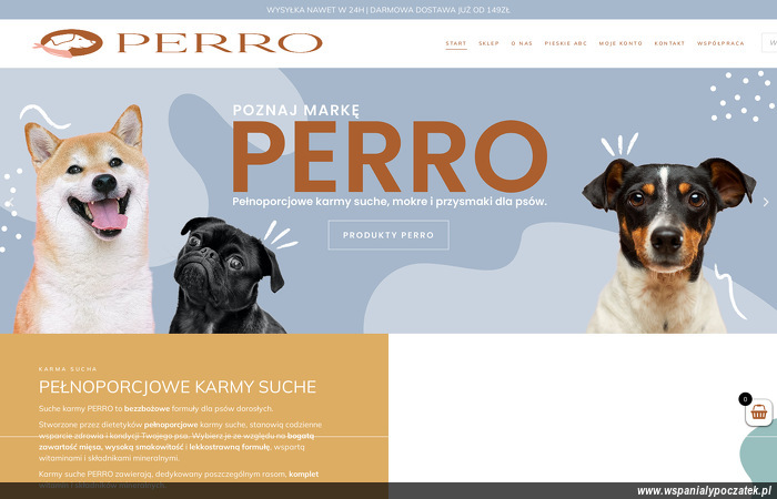 perro-karma