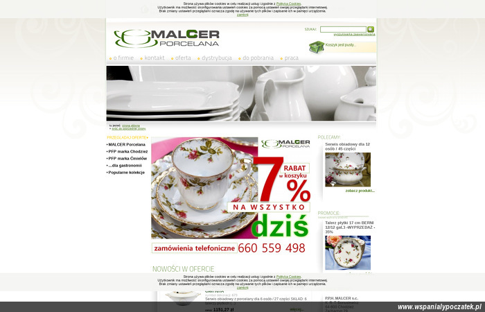 p-p-h-malcer-s-c