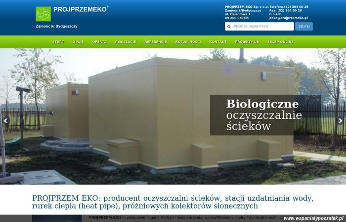 projprzem-eko-sp-z-o-o