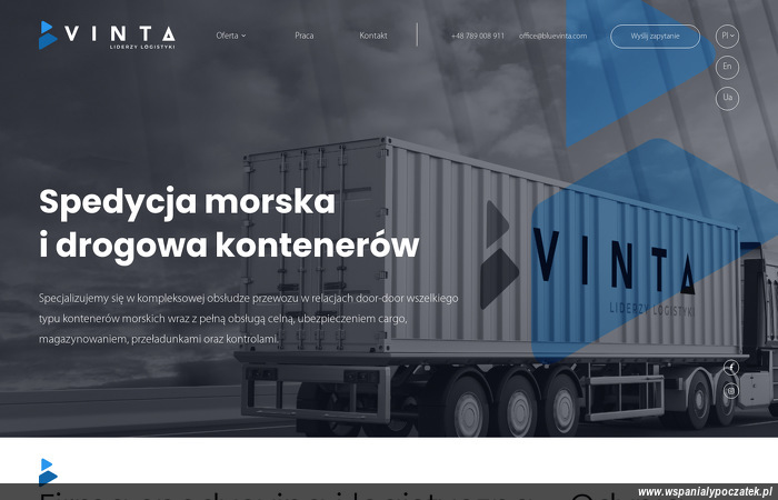 blue-vinta-services