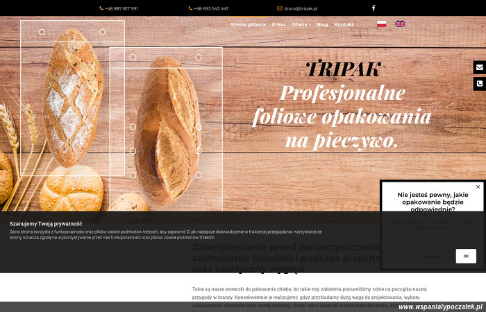 tripak-s-c-marcin-i-lukasz-brajer
