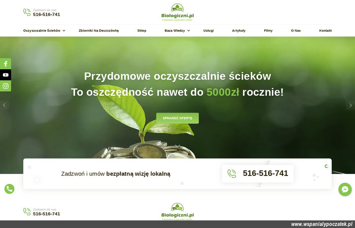 biologiczni-spolka-z-ograniczona-odpowiedzialnoscia