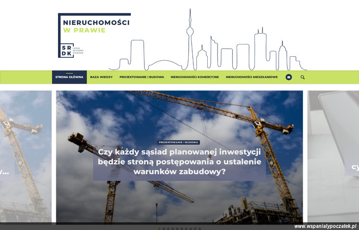 nieruchomosci-w-prawie