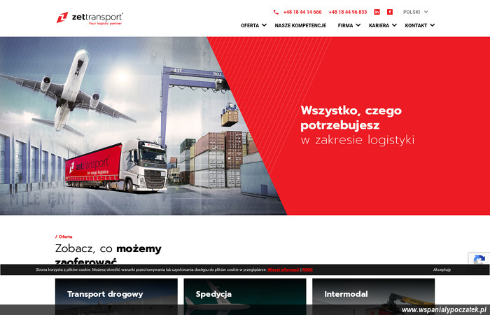 zet-transport-sp-z-o-o