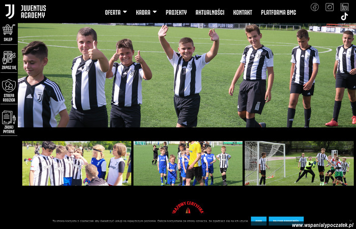 stowarzyszenie-bianconeri-football-academy