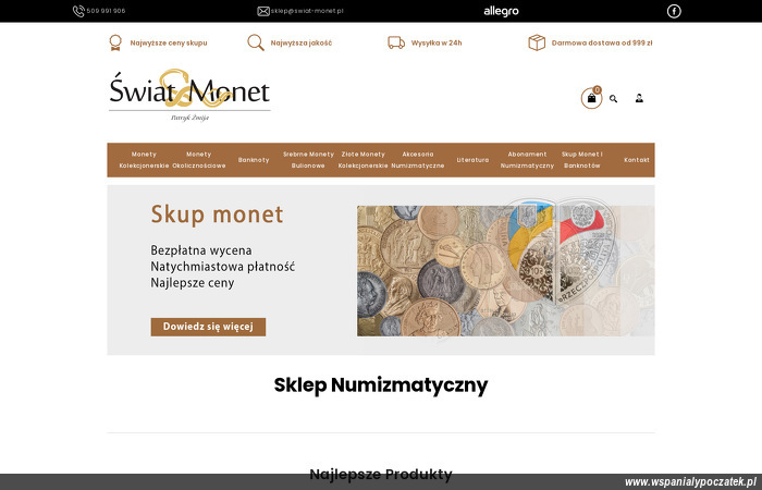 swiat-monet-patryk-zmija