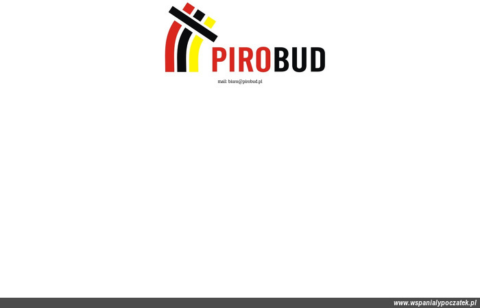 pirobud-sp-z-o-o