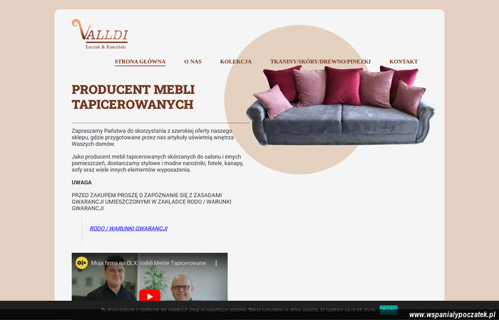 produkcja-i-renowacja-mebli-tapicerowanych-luczak-koscinski-s-c
