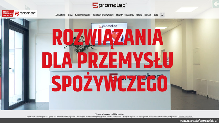 promatec-sp-z-o-o