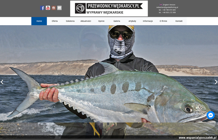 aspius-pro-fishing-outdoor-sp-z-o-o