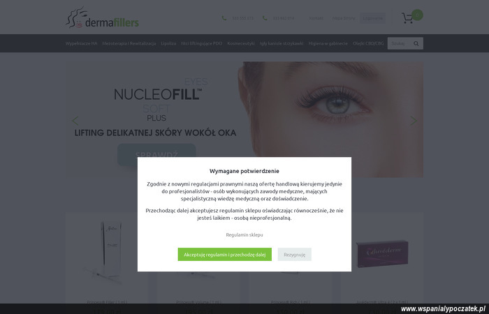 dermafillers-sp-z-o-o