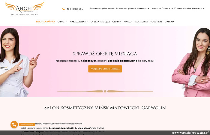 czajka-family-sp-z-o-o