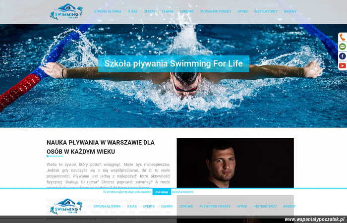 mateusz-jurewicz-swimming-for-life
