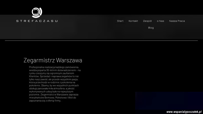 strefa-czasu