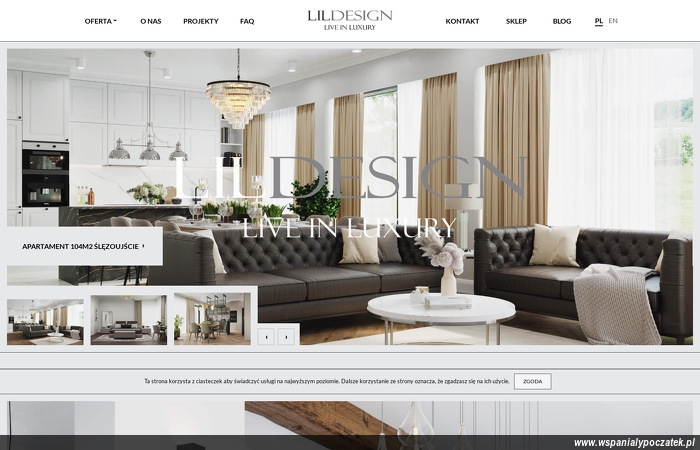 lil-design-live-in-luxury