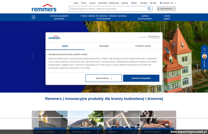 remmers