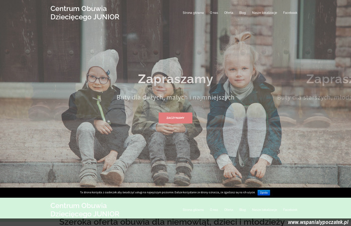 centrum-obuwia-dzieciecego-junior