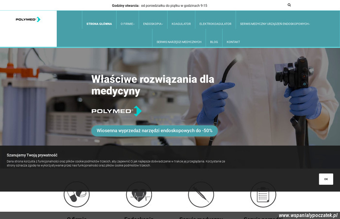 polymed-tomasz-idzkowski