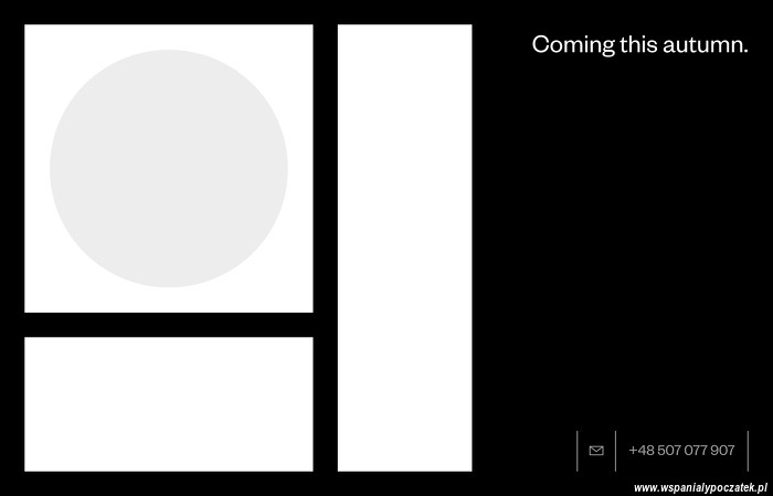 futu-publishing-sp-z-o-o