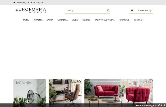 euroforma-piotr-biesiada