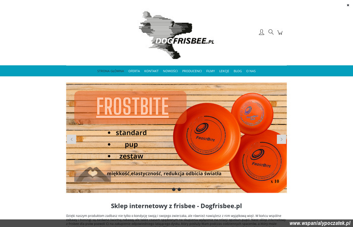 dogfrisbee-pl