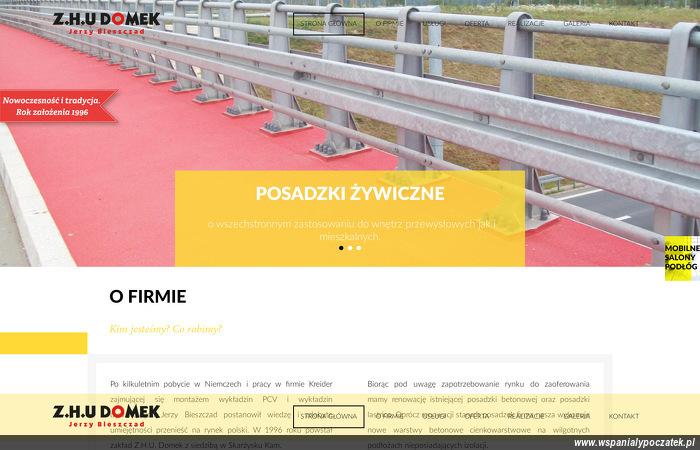z-h-u-domek