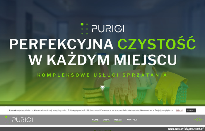 purigi-sp-z-o-o