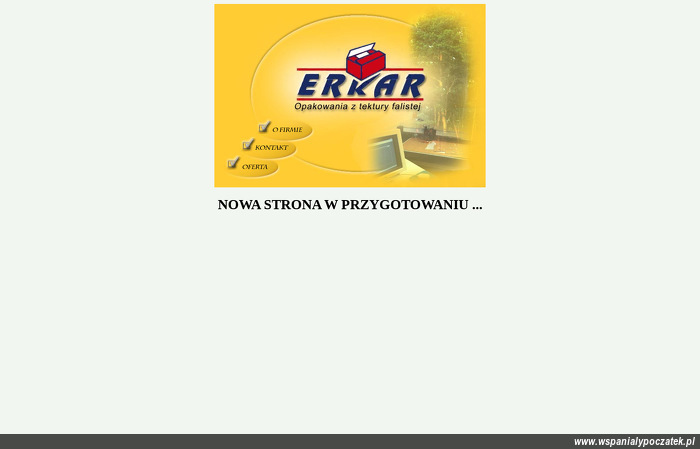 erkar-opakowania-sp-z-o-o