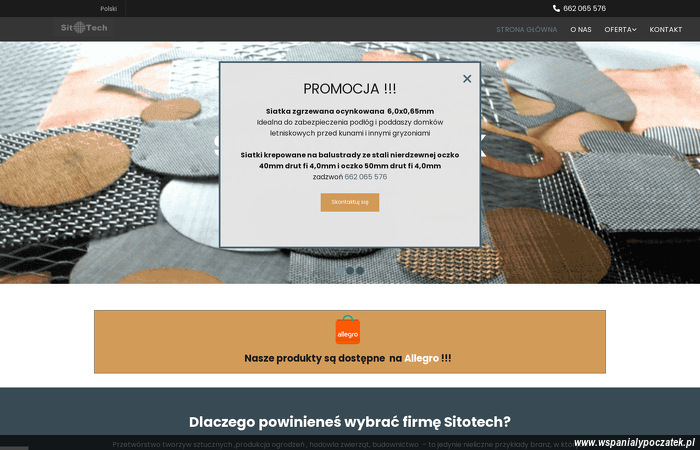 p-p-h-u-sitotech-krzysztof-jasinski