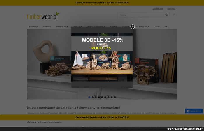 timberwear-pl