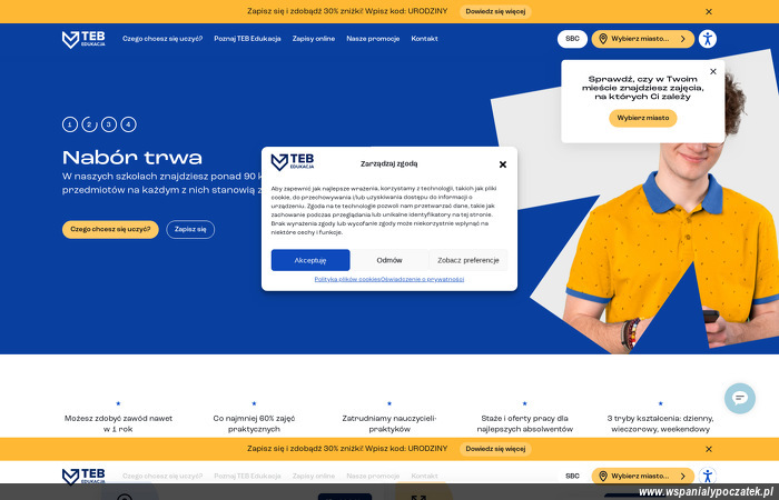 teb-edukacja-sp-z-o-o