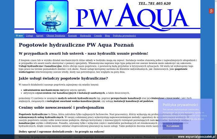 przedsiebiorstwo-wielobranzowe-aqua-arkadiusz-gielewski