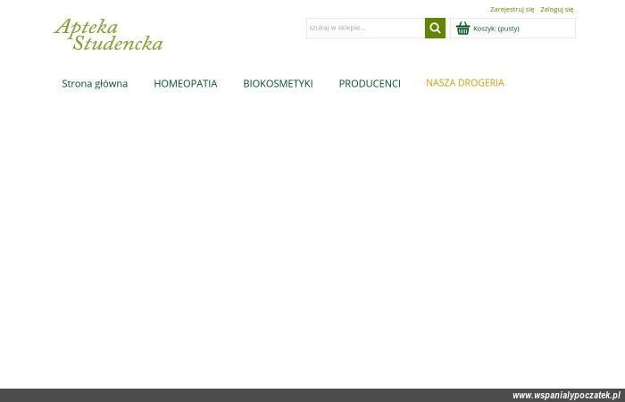 apteka-studencka