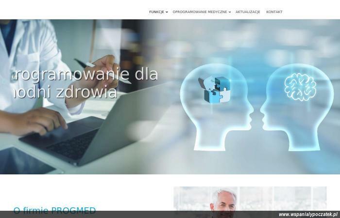 krzysztof-waberski-prog-med-systemy-informatyczne