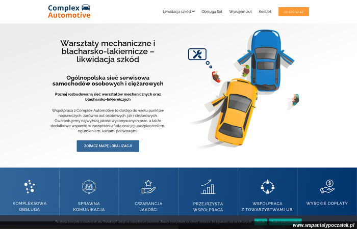 complex-automotive