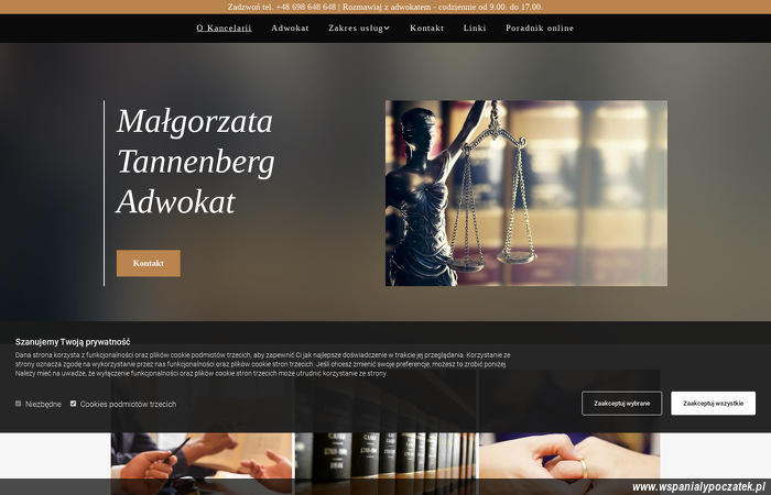 kancelaria-adwokacka-malgorzata-tannenberg